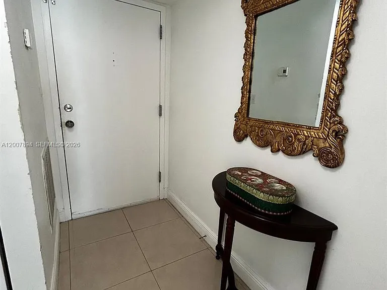 2655 Collins Ave #410 — Photo 13