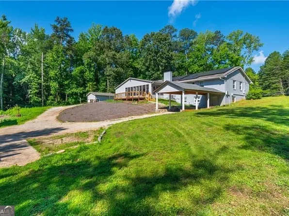 1440 Kennesaw Due West Rd NW, Kennesaw, GA 30152