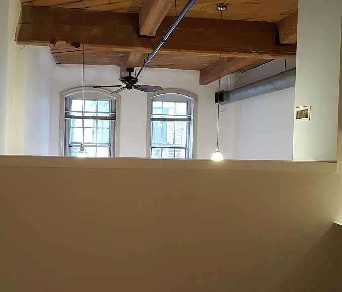 315 New St #106 — Photo 11