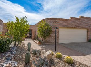 5800 E Cochise Trl, Tucson, AZ 85750