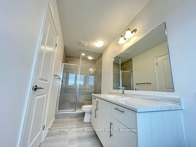 142 Shepherd Dr — Photo 21