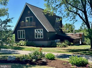 1521 Humbert Schoolhouse Rd, Westminster, MD