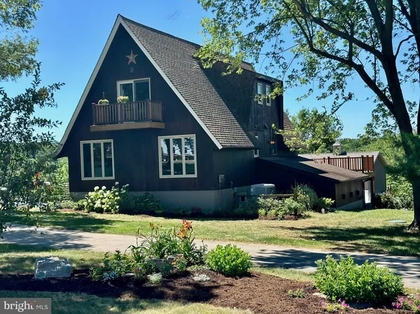 1521 Humbert Schoolhouse Rd, Westminster, MD 21158