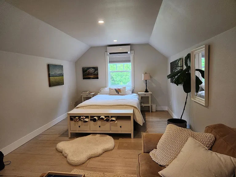 6040 Birch Point Rd — Photo 22
