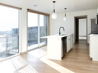 The Reserve Flats, Brookings, SD 57006