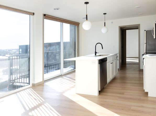 1800 Christine Ave #38