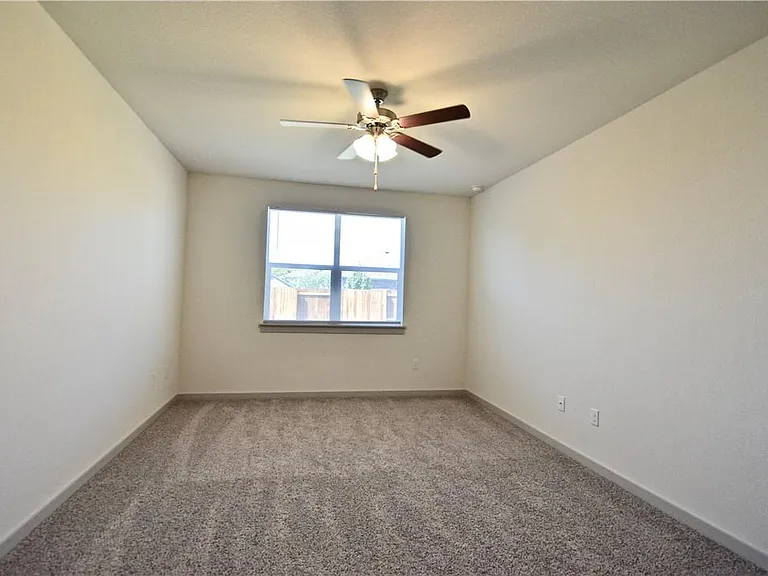 12309 Pecangate Way — Photo 17