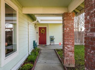 9210 Wenlock Ct, Sacramento, CA