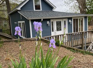 957 Davis Ferry Rd, West Lafayette, IN 47906