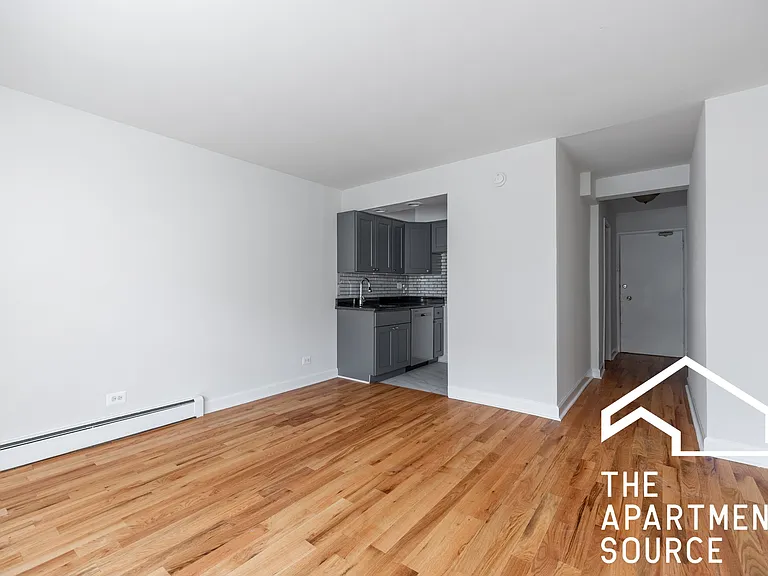6830 N Sheridan Rd #254 — Photo 5