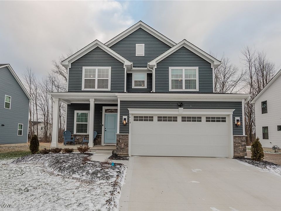 1st image of 5419 Deerpath Dr