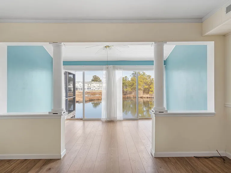 38256 Hummingbird Ln #1-214 — Photo 10