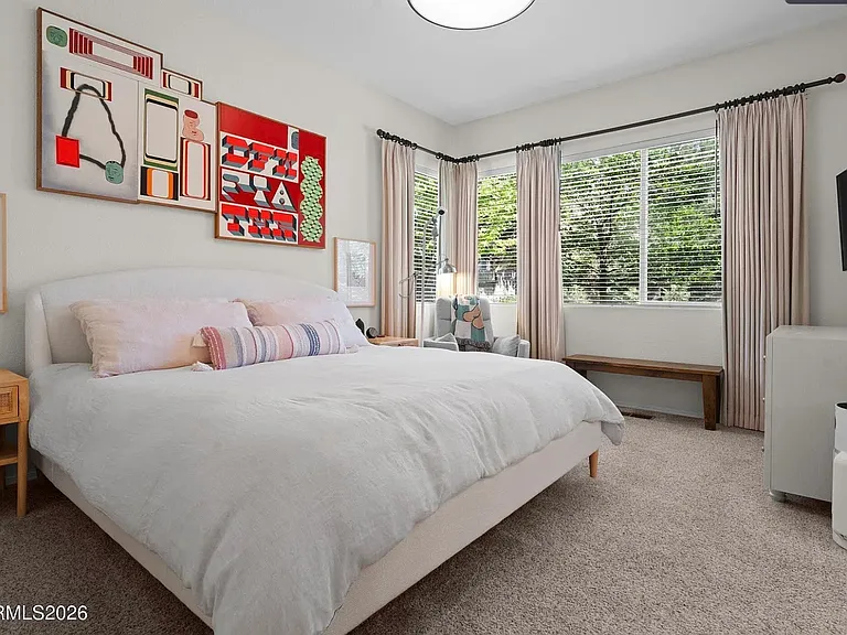 1610 Box Canyon Dr — Photo 25