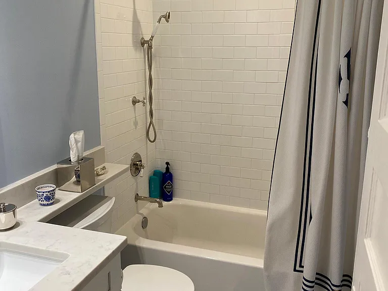 1666 Avon Pl NW — Photo 23