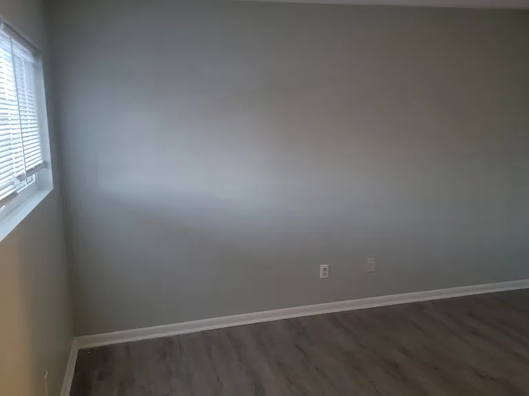 528 Ashlawn Dr #5 — Photo 9