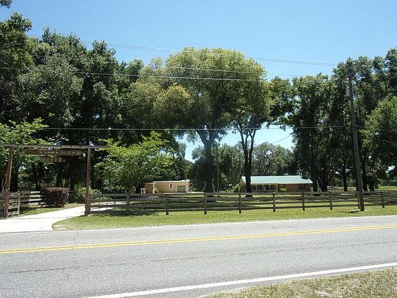 5th image of 1883 County Road 308