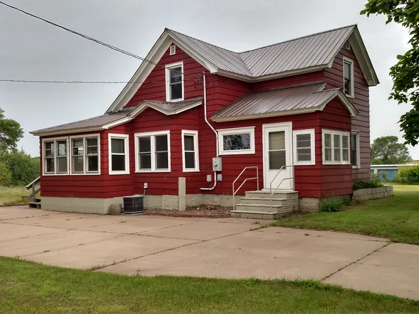 2820 Mondovi Rd, Eau Claire, WI 54701