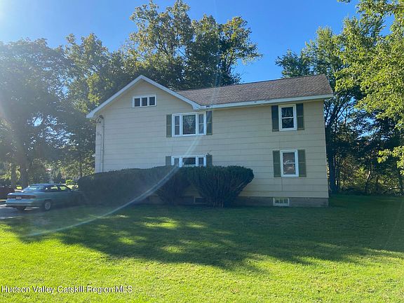3rd image of 579 County Road 32