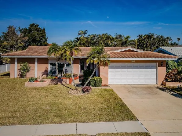 14993 IMPERIAL POINT DRIVE N, LARGO, FL 33774