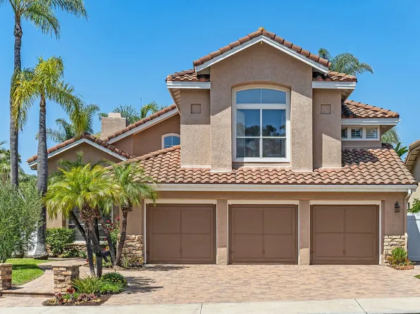 1532 Via Tulipan, San Clemente, CA 92673