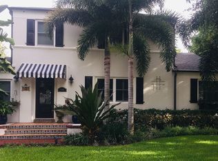 1766 Marlyn Rd, Fort Myers, FL 33901