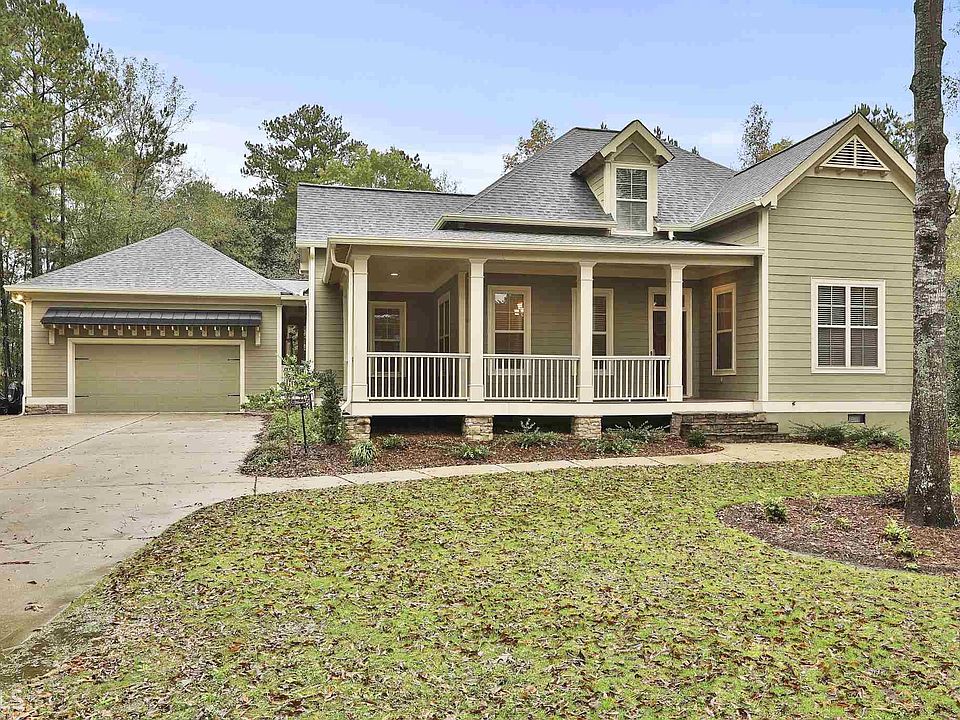 1st image of 1 Water Oak Dr