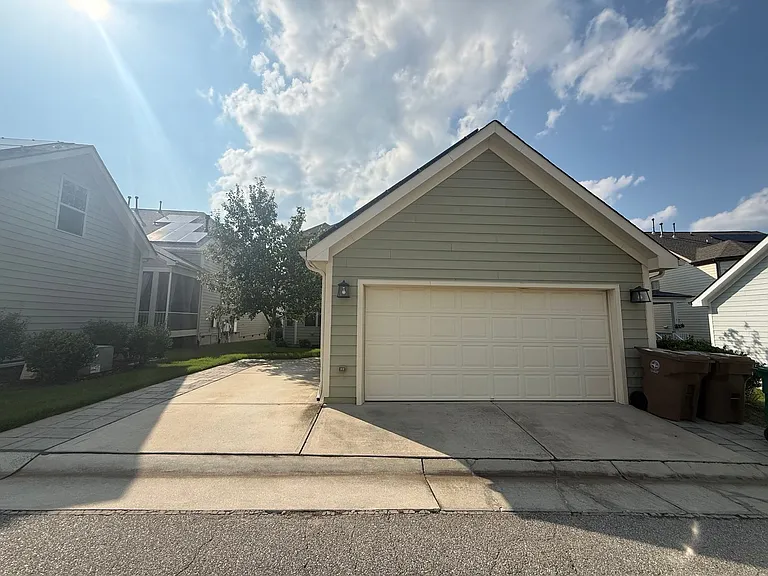 4109 Bluff Oak Dr — Photo 32