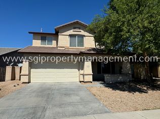 11630 W Washington St, Avondale, AZ 85323