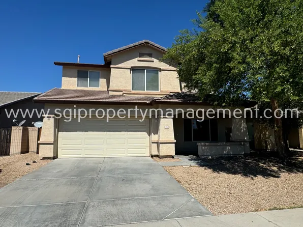 11630 W Washington St, Avondale, AZ 85323