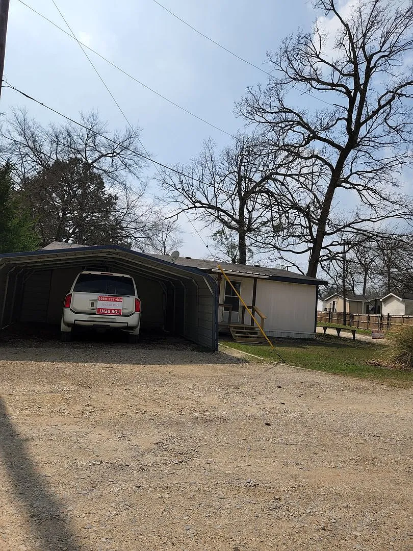 Breeze Pointe MHP — Photo 3