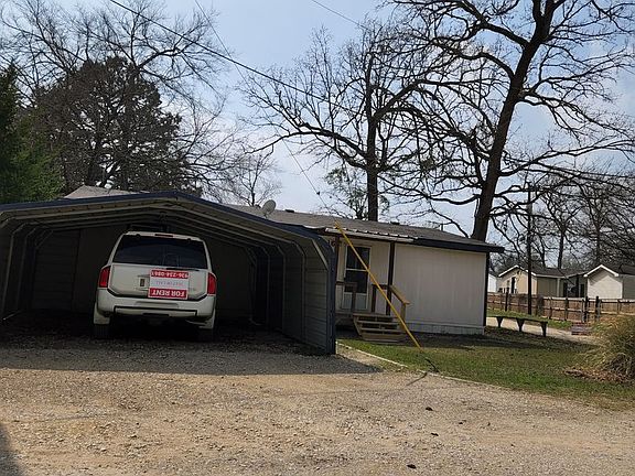 3rd image of 371 Mount Carmel Rd Lot 16