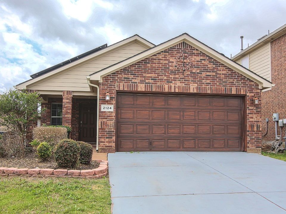 1st image of 2124 Charmion Ln