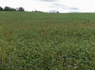 0 North Rd, Wheatland, NY 14546