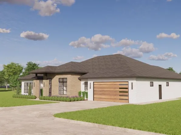 3009 Wood Thrush Way, Edmond, OK 73012