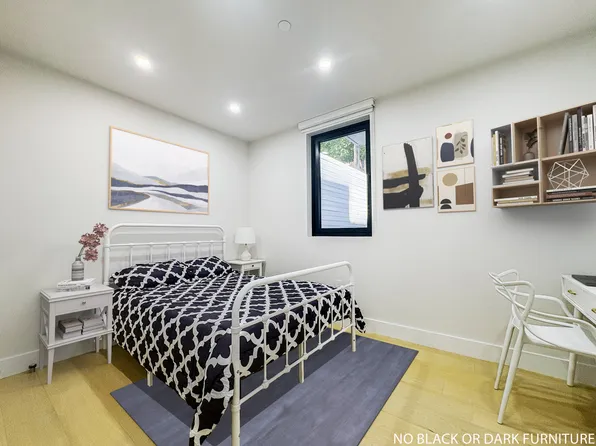 250 Water Street image 4 of 6