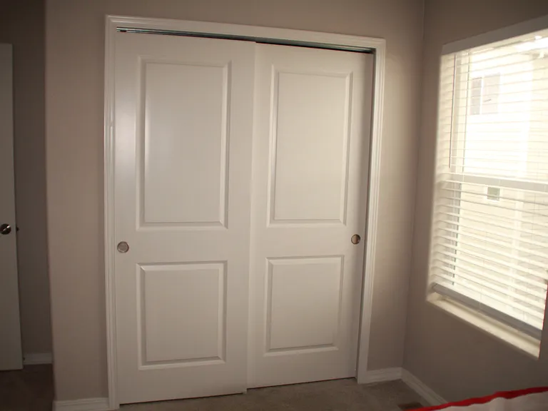 4223 Samaritan Loop — Photo 34