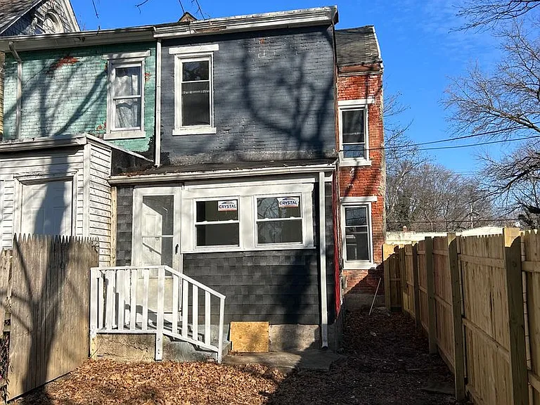 531 Stuyvesant Ave — Photo 17