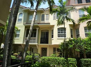 2743 Ravella Way, Palm Beach Gardens, FL 33410