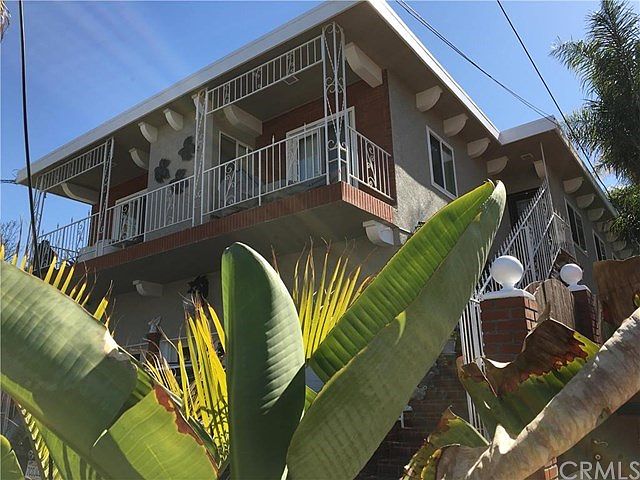 1st image of 616 Emerald St #1
