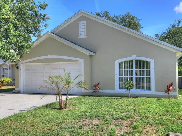5832 22nd St, Vero Beach, FL 32966