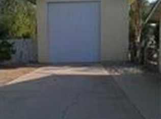 25877 Farmington Rd, Menifee, CA 92584