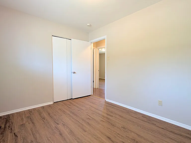 3356 Clemens Dr — Photo 18