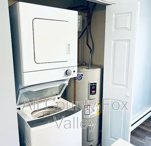 170 S Waters Edge Dr #1 — Photo 23