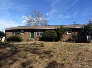 2801 15th Ave, Northport, AL 35476