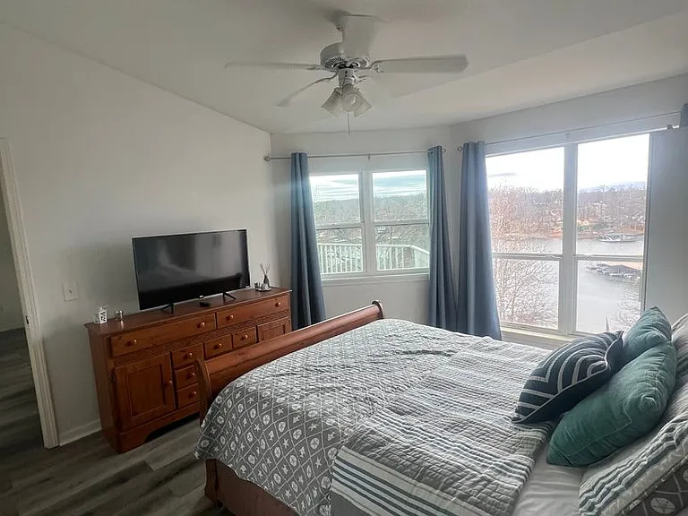 1441 Ledges Dr #A42 — Photo 17