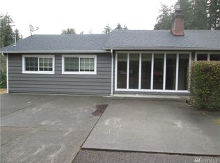 16005 Spanaway Loop Rd S, Spanaway, WA 98387