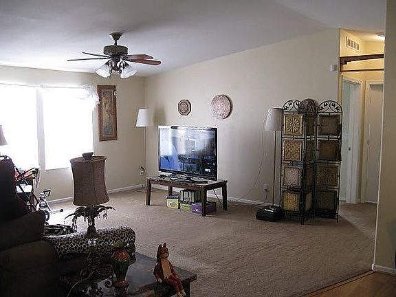5th image of 875 Carolina Palm Ln