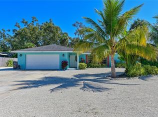 1133 Montezuma Dr, Bradenton, FL 34209