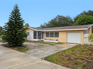 58 SW 12th Ave, Boca Raton, FL 33486