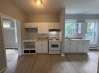 211 N Maple Ave #1, East Orange, NJ 07017